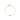 Paris Armband Gold