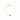 Amore Armband Gold