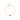 Amore Armband Gold