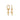 Aryah Ohrringe Gold