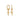 Aryah Ohrringe Gold