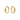 Florus Ohrringe (Gold)