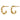 Amalie Ohrringe Gold