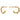Amalie Ohrringe Gold