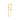 Delfin-Ohrringe Gold