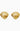 Maurea Ohrringe Gold