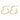 Laia Midi-Ohrringe Gold