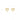 Filou Ohrringe Gold