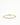 Tennisarmband 4mm Gold