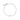 Clover Armband Silber