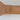 Clover Armband Silber