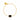 Iris Armband schwarzer Onyx