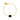 Iris Armband schwarzer Onyx
