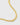 Layers Olivia Armband Gold