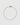 Santa Monica Armband Gold