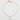 Treasure Einzelnes Perlenarmband Gold