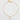 Treasure Einzelnes Perlenarmband Gold