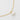 Treasure Einzelnes Perlenarmband Gold