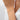 Treasure Einzelnes Perlenarmband Gold