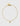 North Star Armband Gold