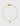 North Star Armband Gold