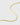 Sheer Mirror Armband Gold