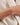 Sheer Love Armband Gold