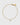 Katie Armband Gold