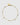 Celestia Armband Gold