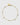 Celestia Armband Gold
