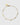 Solea Armband Gold