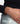 Bring Me Luck Armband Silber