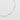 Treasure Multi Perlenarmband Silber