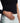Treasure Shimmer Armband Silber Multi