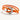 Änderungen Original Orange