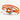 Änderungen Original Orange