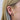 Clover-Ohrstecker Gold