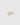 Celestia Triple Stone Studs Ohrringe Gold