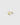 Celestia Triple Stone Studs Ohrringe Gold