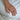 Empower kleines Armband
