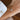 Empower kleines Armband