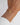 Gaias Grace Drop-Armband Gold