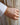 Gaias Grace Drop-Armband Gold