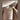 Gaias Grace Drop-Ohrringe Gold