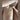 Gaias Grace Drop-Ohrringe Gold