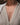Gaias Grace Einzelhalskette Gold