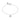 Leaf Drop Armband Silber