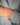 Leaf Drop Armband Silber