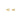 Loving Heart drop Ohrringe Gold