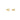 Loving Heart drop Ohrringe Gold